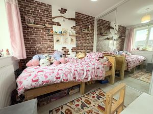 Photo 5- click for photo gallery